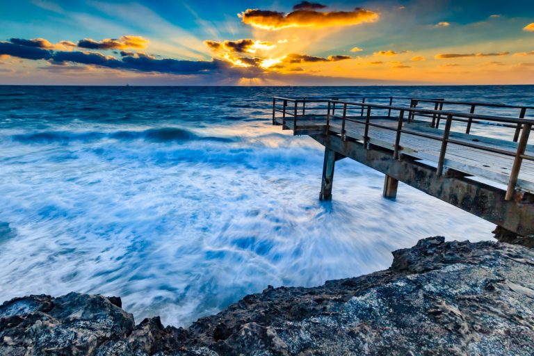 Best Photography Locations in Perth